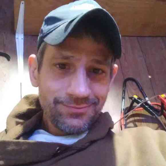 coxjason609